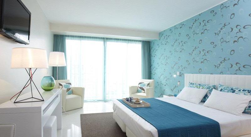 Apartamentos Atlantida Lido Funchal  Ngoại thất bức ảnh