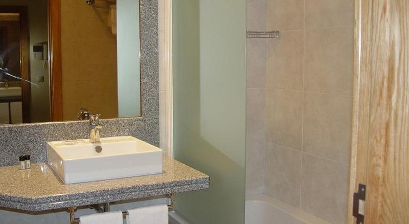Apartamentos Atlantida Lido Funchal  Ngoại thất bức ảnh