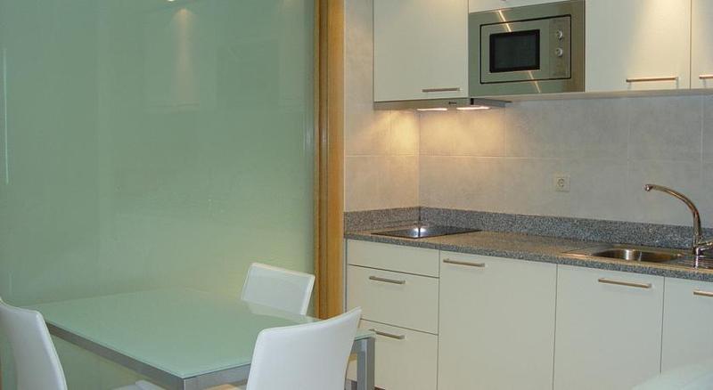 Apartamentos Atlantida Lido Funchal  Ngoại thất bức ảnh