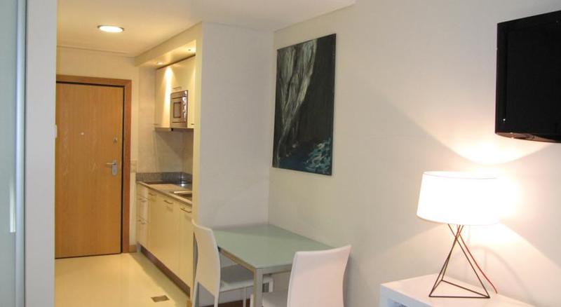 Apartamentos Atlantida Lido Funchal  Ngoại thất bức ảnh