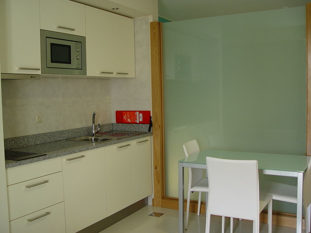 Apartamentos Atlantida Lido Funchal  Ngoại thất bức ảnh