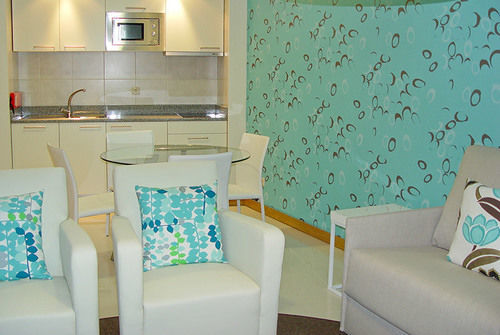 Apartamentos Atlantida Lido Funchal  Ngoại thất bức ảnh